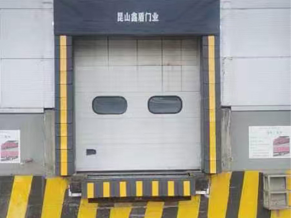13英寸空濾器殼體