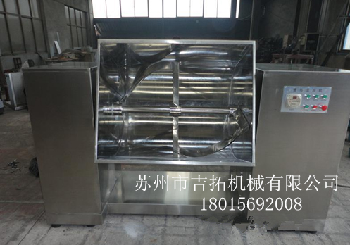 模具