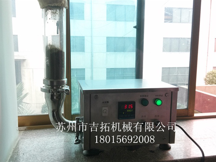 自動卷圓機
